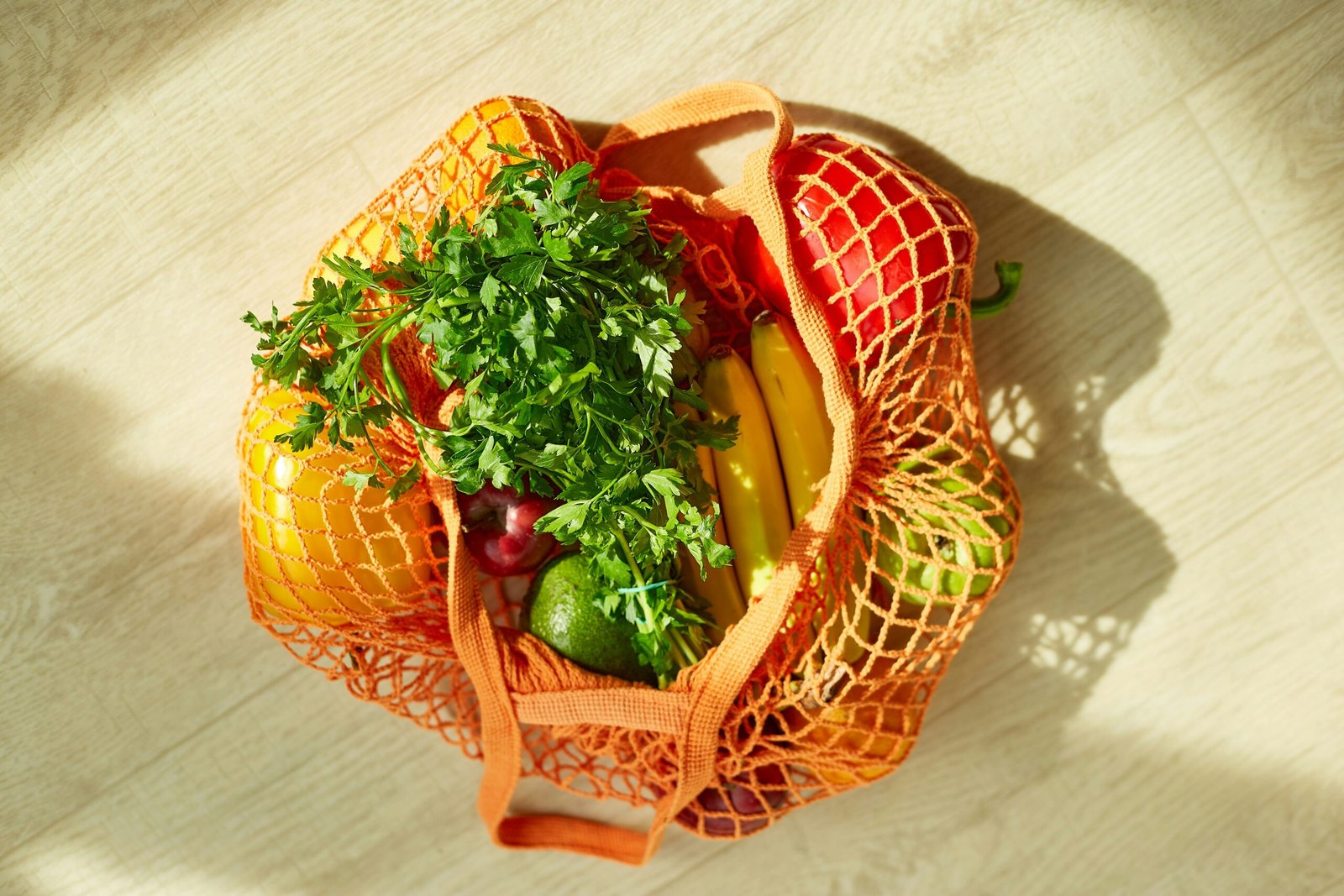 illia bondar h68wqw0mhuo unsplash pantry